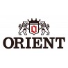 Zegarki Orient